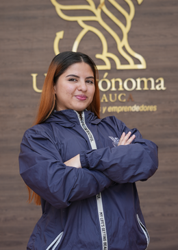 Diana Carolina Lasso