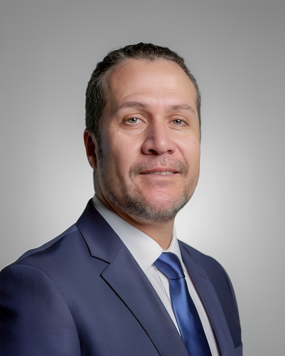 Eduard Ramón Fernández Muñoz