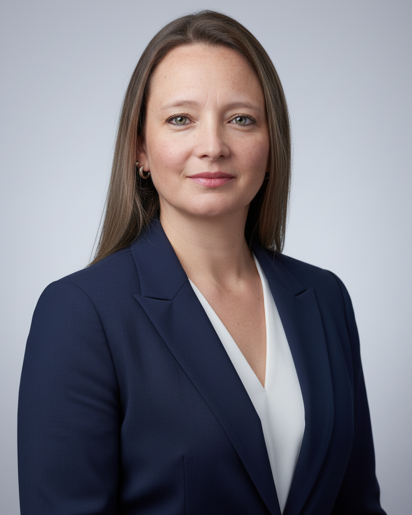 Karen Johanna Pérez Lara