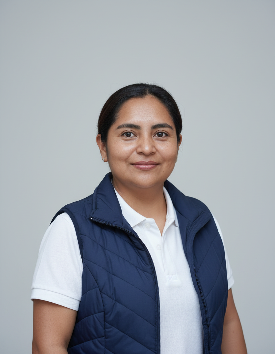 Hermelinda Campo Becoche