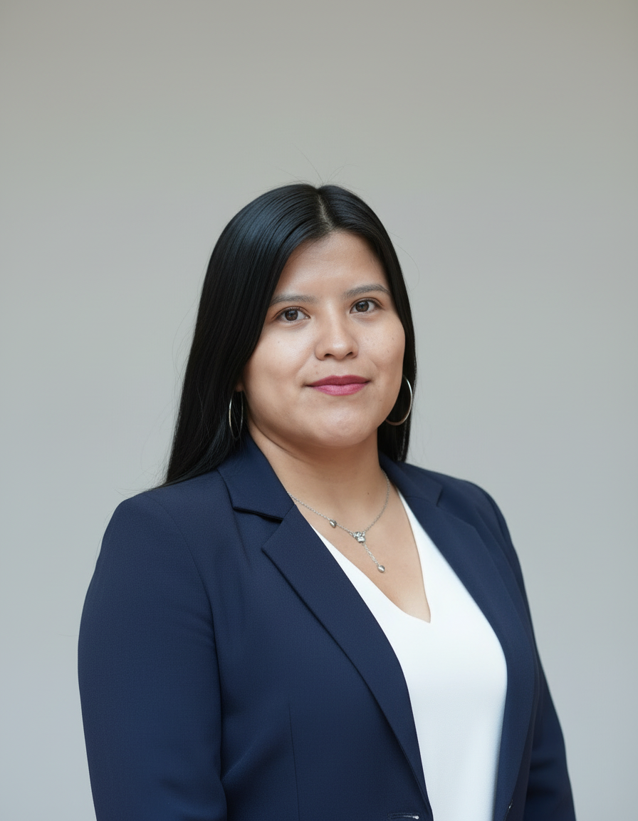 Yuli Andrea Morán Urrea