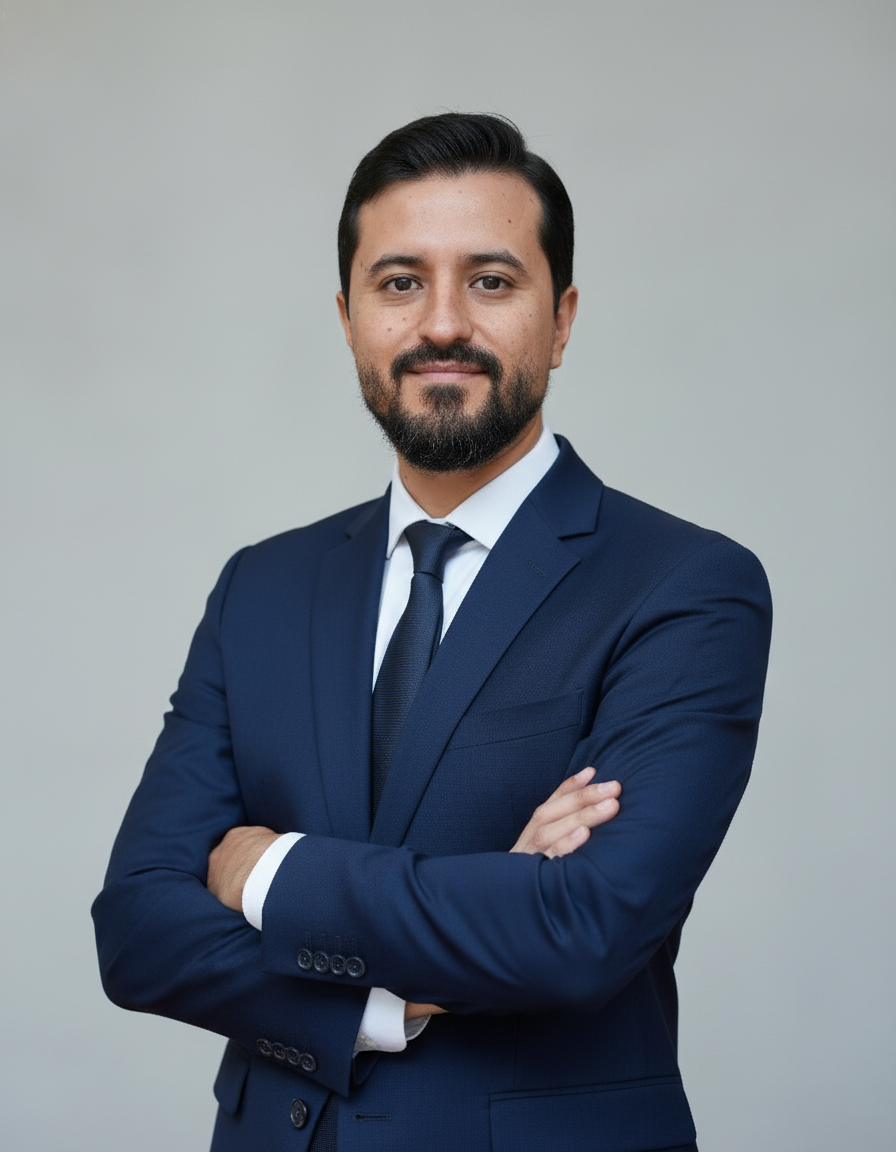 Carlos Mario Belalcázar