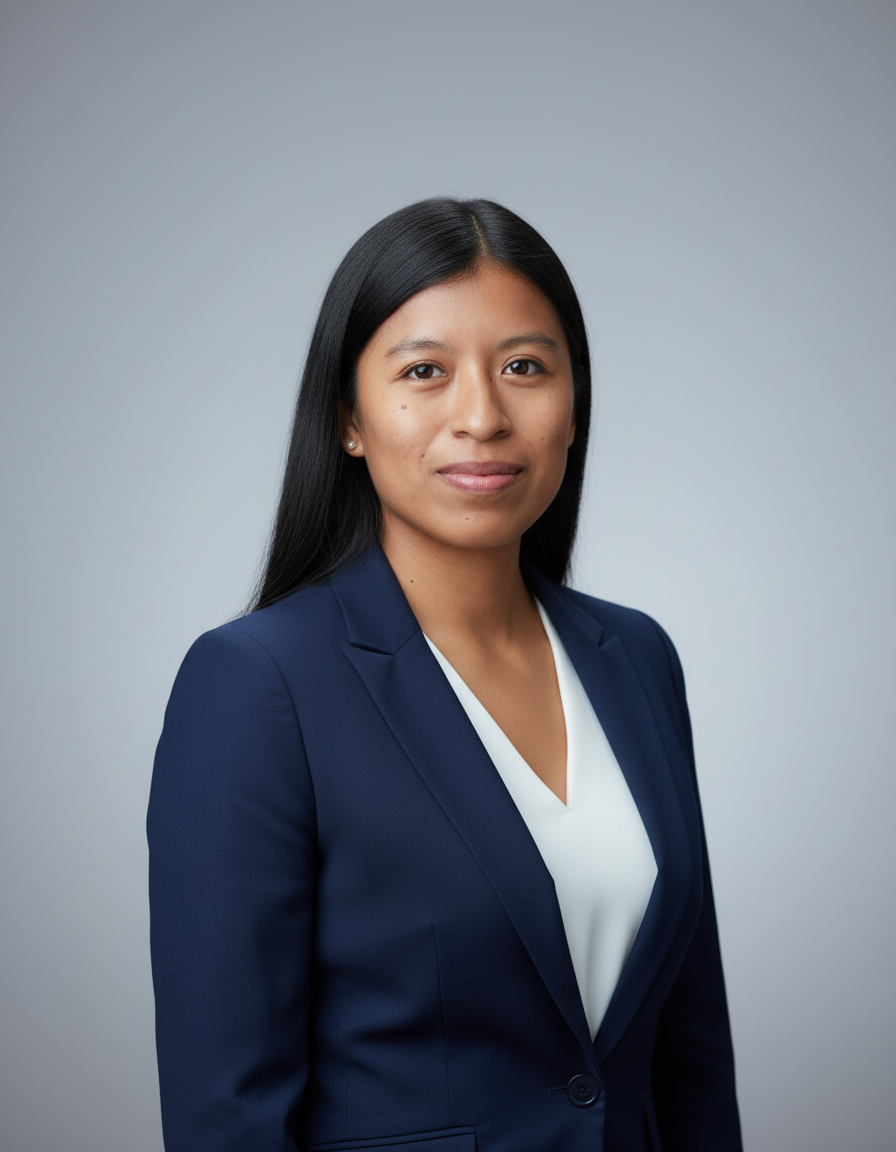 Yuri Samboní Papamija