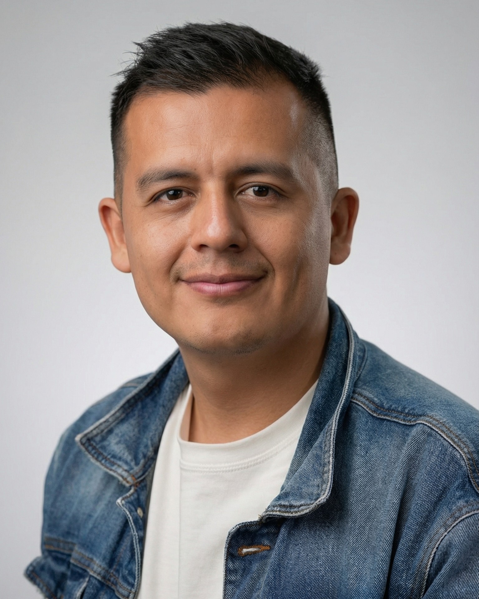 Johan Sebastián Domínguez Moreno