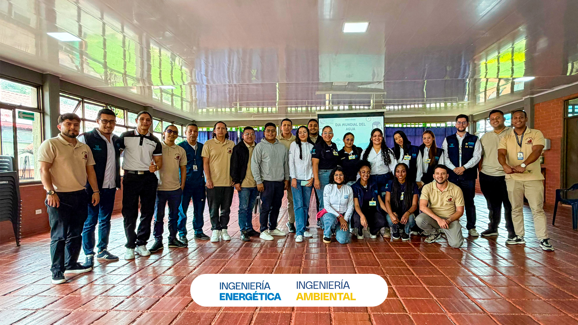 Perspectivas académicas sobre la relación entre agua y equidad de género