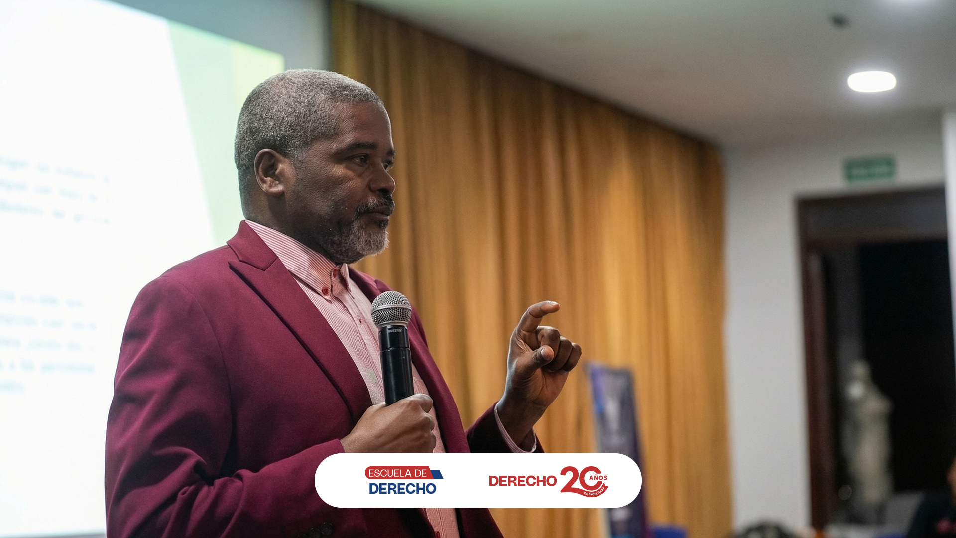 Diálogos actuales sobre Derecho y Pedagogía