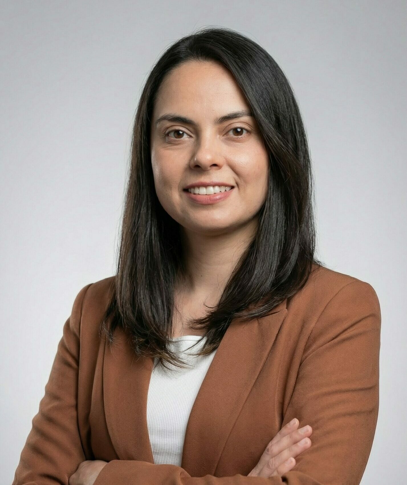 Leidi Marcela Castro