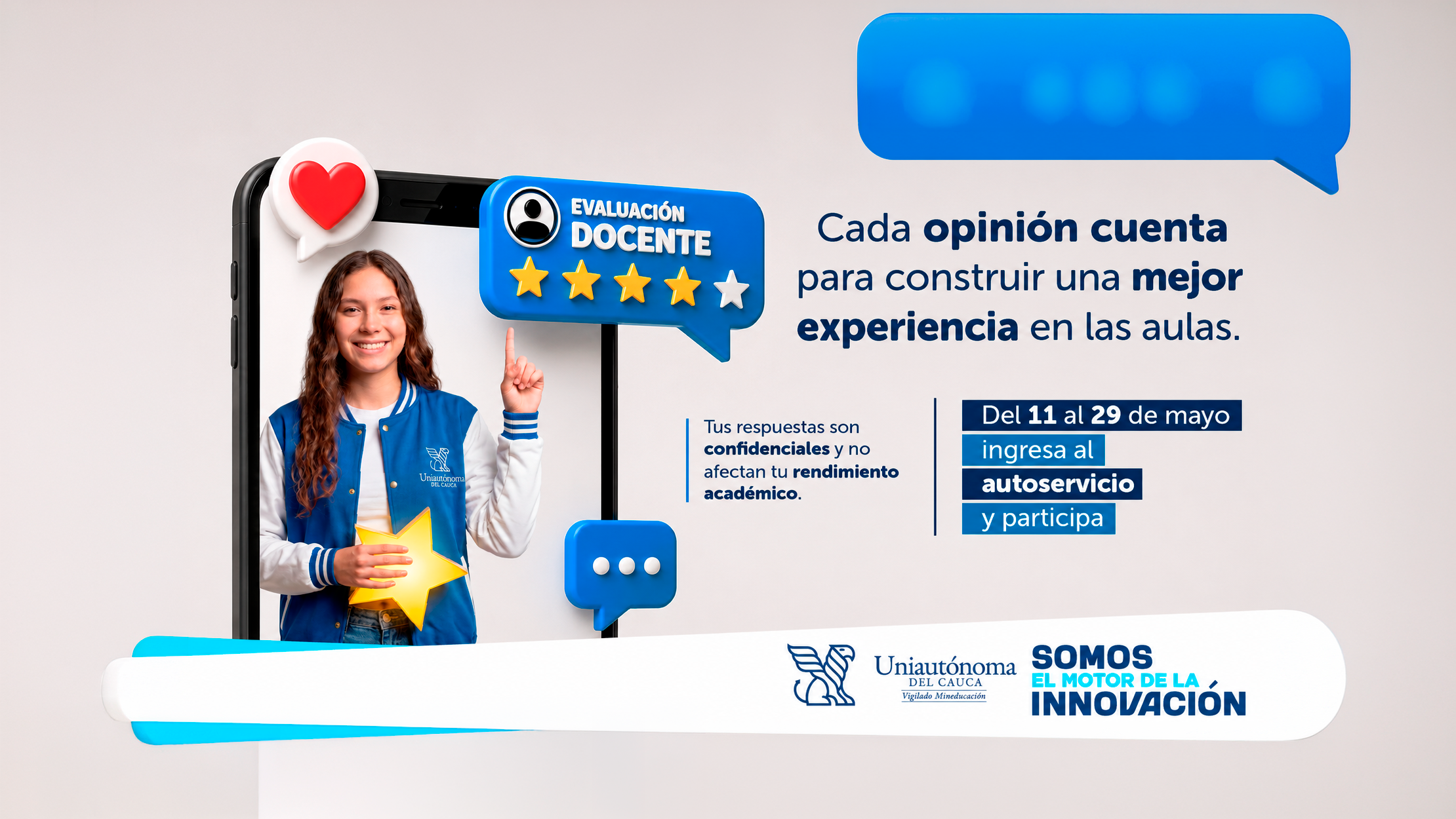 INGRESA AQUÍ