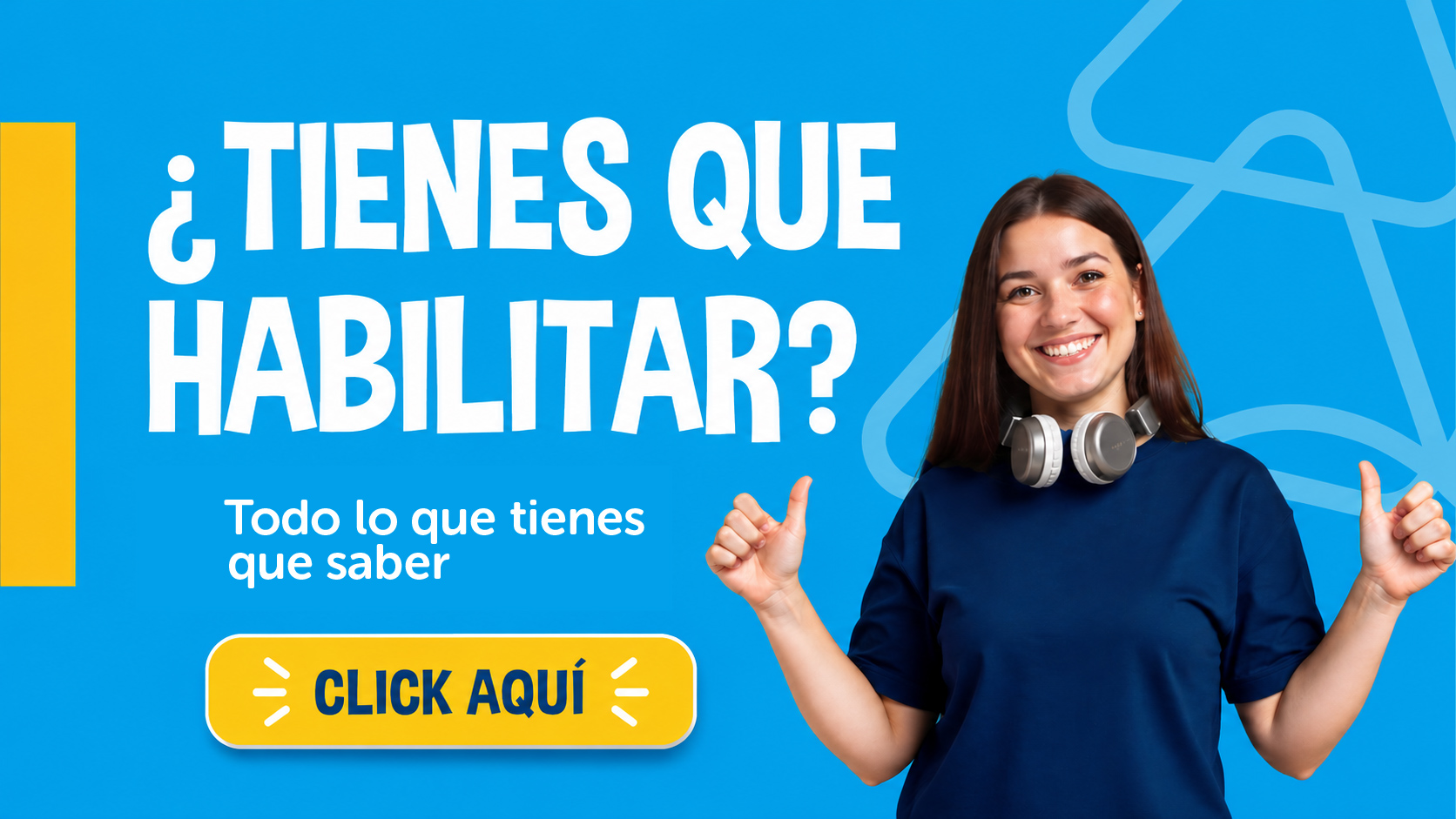 Toda la información que necesitas ¡Click aquí! 