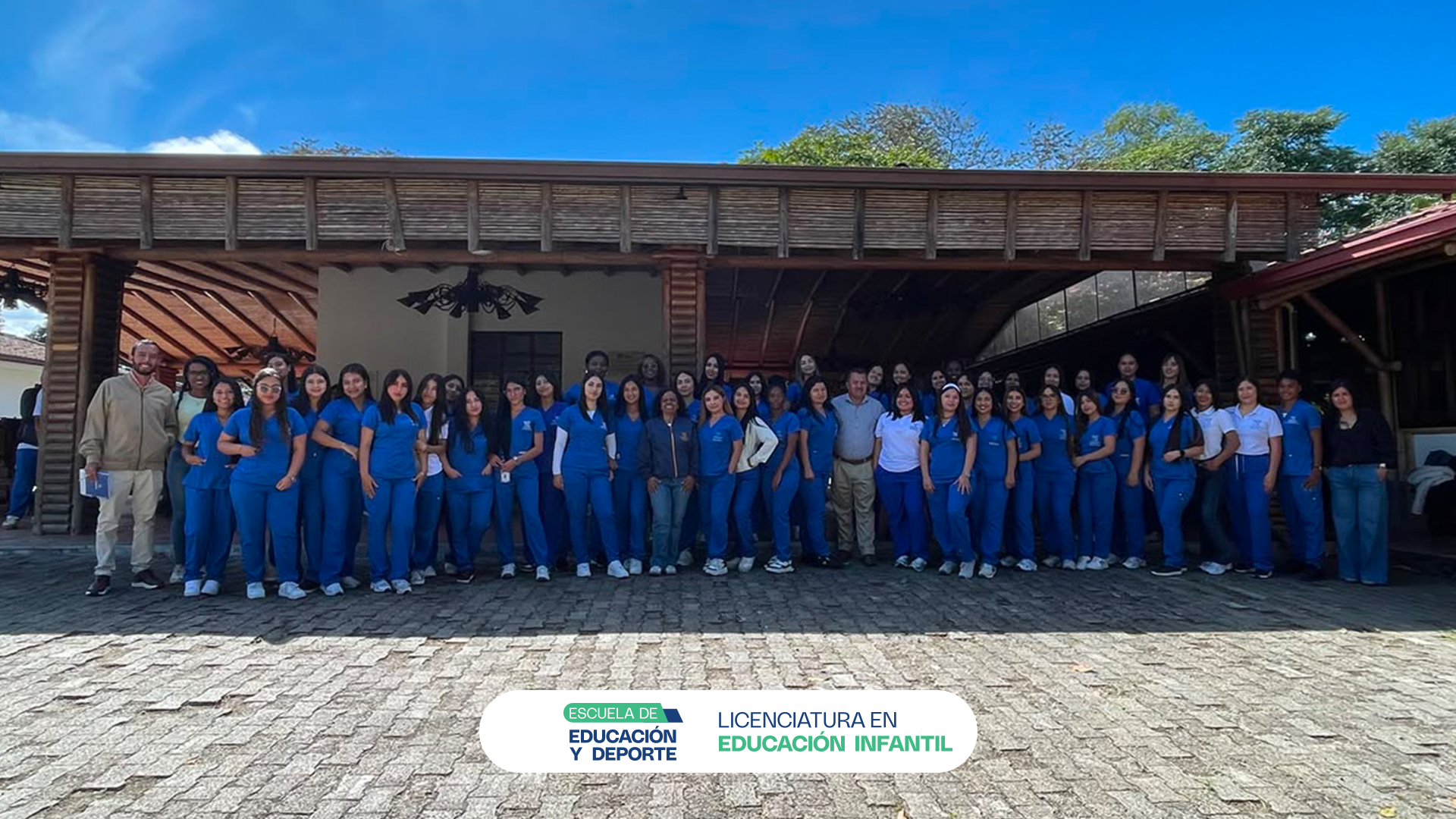 Claustro y prácticas: aprendizaje que transforma