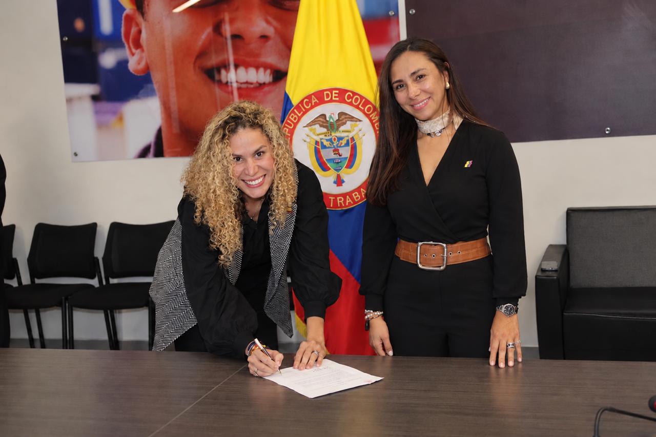 Orgullo Uniautónoma: una trayectoria que sigue dejando huella