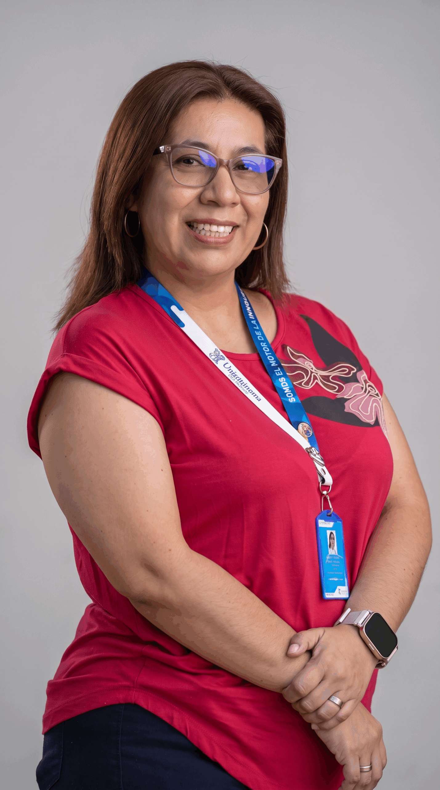 Saide Catalina López Narváez